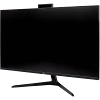 Монитор Hiper EasyView FH2702CYS фото 1